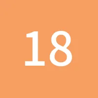 johnbele18