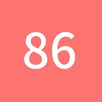 qfgsw2586