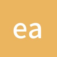 forforexea