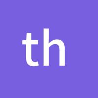 chonth
