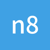 ngton8