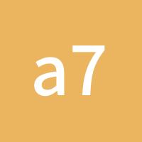 aliuyisa7