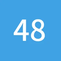 4278848