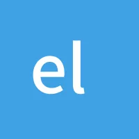 Ezeogu Joel