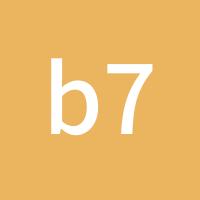 abukutub7