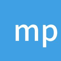 inetkemp
