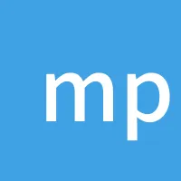 inetkemp
