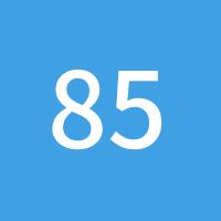 668885385