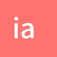 Brington brooks Aria