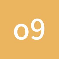 aprio9