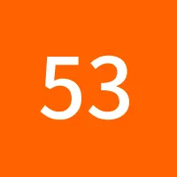 505153