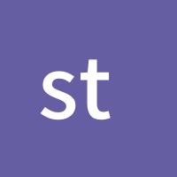 yourtest
