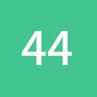was344