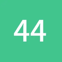 was344