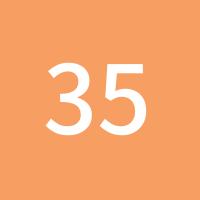 edi335