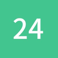 伟268