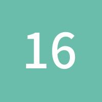伟816