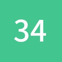3345134