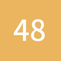 batracu048