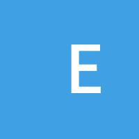 Deny E