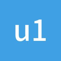 hizikilu1