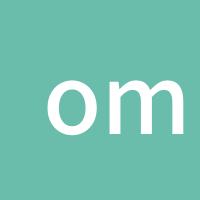 ogbuka.com