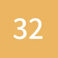 在路上1211