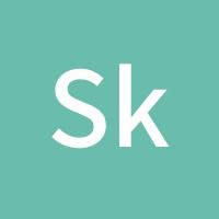 Rifat Sk