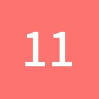 dwin11
