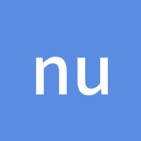 ejohnu