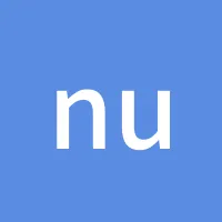 ejohnu