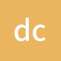 I Pablodc