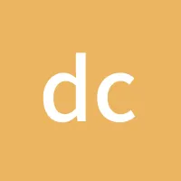 I Pablodc