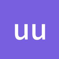 saw annkuu