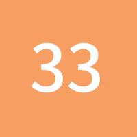 人生就像一场戏