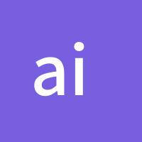 ayehai