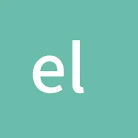 Awel