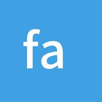 fofaa fofa