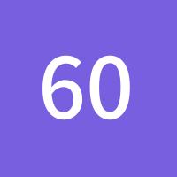 138360