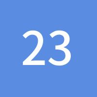 082023