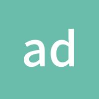 Almusnad