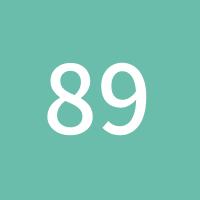 7992789