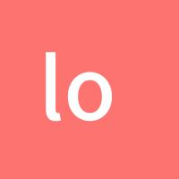 Jo Blo