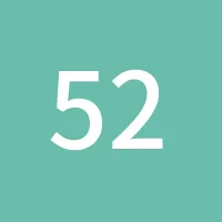 1236452