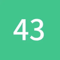 win443