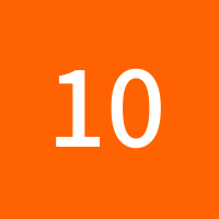 lius10