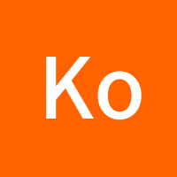 Ko Ko