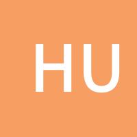 HOACUAQUY SATTHU