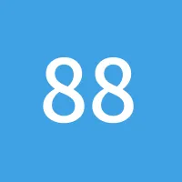9281688