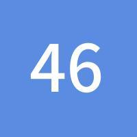 phen46